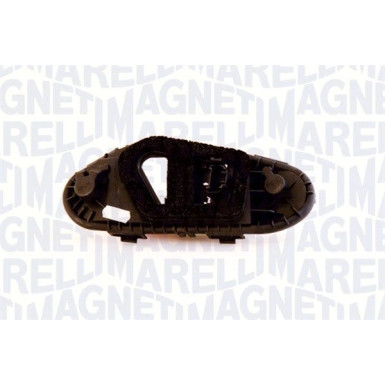 MAGNETI MARELLI Heckleuchte 714025673201