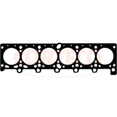 414915P Dichtung, Zylinderkopf