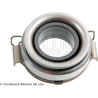 ADT33310 Ausrücklager