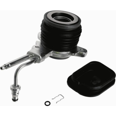 Zentralausrücker | FORD JAGUAR SEAT VW 95-10 | 3182654148