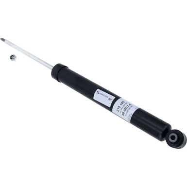 SACHS Stoßdämpfer 315 140