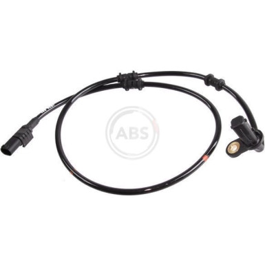 30221 Sensor, Raddrehzahl