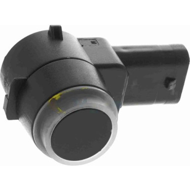 VEMO Sensor, Einparkhilfe VEMO Sensor, Einparkhilfe