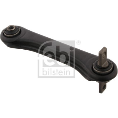 Querlenker Mitsubishi T. Colt Pr | 29379