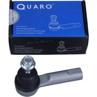 QS6677/HQ Spurstangenkopf