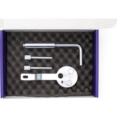 OK-02.3054 Anlassersperre Ford 2.2 Tdci