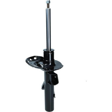KAMOKA Stoßdämpfer 2000466 KAMOKA Stoßdämpfer 2000466