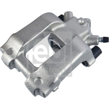 FEBI BILSTEIN Bremssattel | 181659