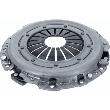 SACHS Kupplungssatz SACHS Kupplungssatz