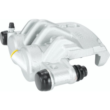 BHS1064E Bremssattel BHS1064E Bremssattel