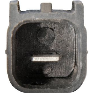 HELLA Starter 8EA 011 612-821