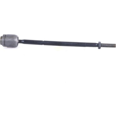 MONROE Axialgelenk, Spurstange L24227 MONROE Axialgelenk, Spurstange L24227