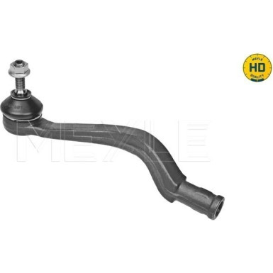 72 301 056HD Spurstangenkopf VA DACIA Logan,Sandero 05 MEYLE-HD: Better than OE 16-16 020 0011/HD