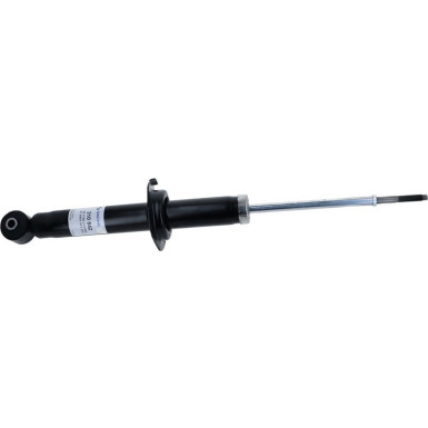 SACHS Stoßdämpfer