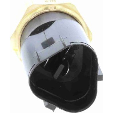 VEMO Temperaturschalter, Kühlerlüfter V15-99-2006