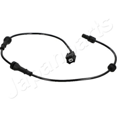 ABS-1011 Sensor, Raddrehzahl