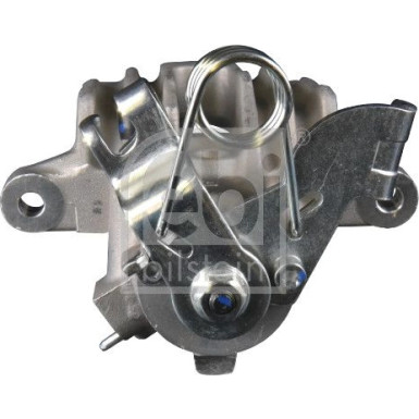FEBI BILSTEIN Bremssattel | 178745