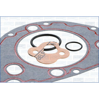 54078900 Dichtungssatz, Kurbelgehäuse