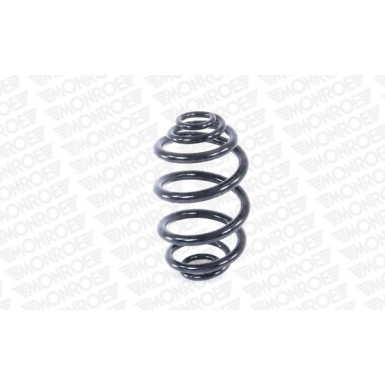 MONROE Fahrwerksfeder | SN2277