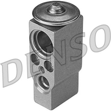 Denso | Ventil DVE25002 Denso | Ventil DVE25002