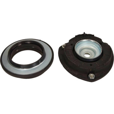 12-273096 Reparatursatz, Federbeinstützlager BILSTEIN - B1 Service Parts