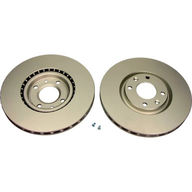 Bremsscheibe Peugeot P. 208/308/3008/5008 1,0-2,0 07 MEYLE-PD: Advanced performance and design 11-15 521 0034/PD