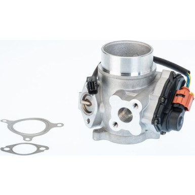 BorgWarner (Wahler) AGR-Ventil BorgWarner (Wahler) AGR-Ventil