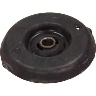 72-3214 Reparatursatz, Federbeinstützlager 72-3214 Reparatursatz, Federbeinstützlager