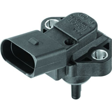 12 616 021 Drucksensor | AUDI A6 | 0 281 002 326