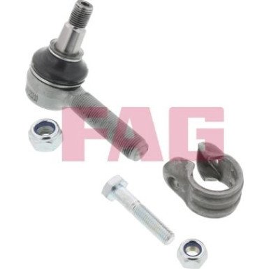 FAG Spurstangenkopf 840 1213 10