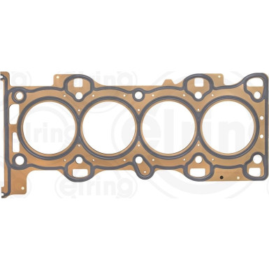 Dichtung, Zylinderkopf | FORD | 255.060 Dichtung, Zylinderkopf | FORD | 255.060