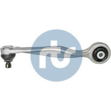 RTS Achsarm | 95-05974-2