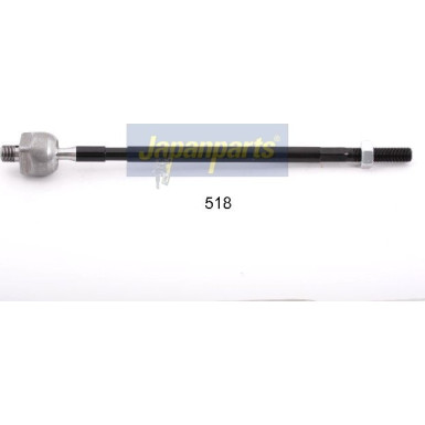 Gelenk - Lenkung Mitsubishi Pajero RD-518