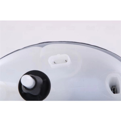 Ausgleichsbehälter Mercedes C180 07 FIRST FIT 996159