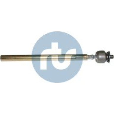 92-00727 Axialgelenk, Spurstange 92-00727 Axialgelenk, Spurstange