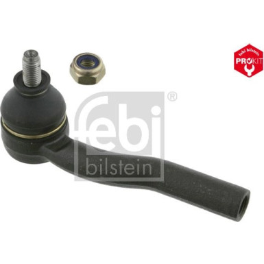 Gelenk - Lenkung Fiat Bravo/B | 12475