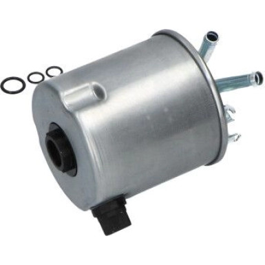 AMC Kraftstofffilter PKW | NISSAN Navara,Pathfinder 06 | NF-2469A