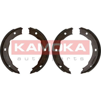 KAMOKA Bremsbackensatz, Feststellbremse JQ212044