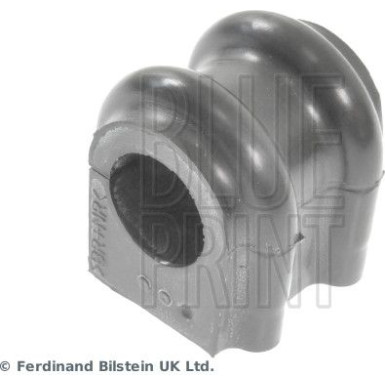 Lagerung - Radaufhängung Kia P. Ceed Int. Fi22.8 | ADG080139 Lagerung - Radaufhängung Kia P. Ceed Int. Fi22.8 | ADG080139