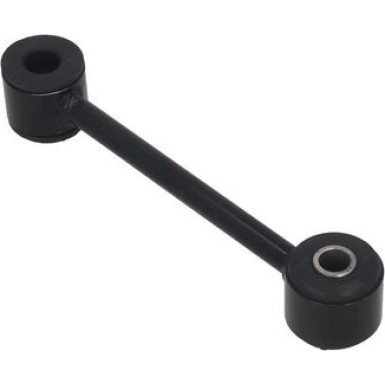 KAMOKA Stange/Strebe, Stabilisator 9030520