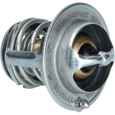 KAMOKA Thermostat, Kühlmittel 7710113