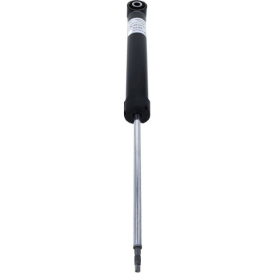 SACHS Stoßdämpfer