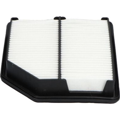 AMC Luftfilter PKW | HONDA Civic 1,8 06 | HA-8649