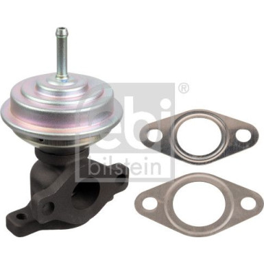 Agr-Ventil | 176689 Agr-Ventil | 176689