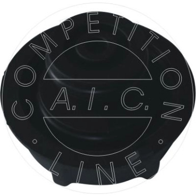 Verschlussdeckel,Kühlmittel Ford NEW MOBILITY PARTS 54149 Verschlussdeckel,Kühlmittel Ford NEW MOBILITY PARTS 54149