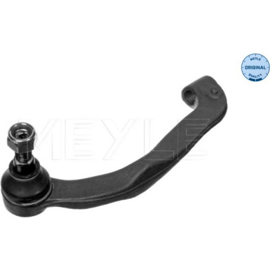 17 301 047 Spurstangenkopf VA li VW T5 03 MEYLE-ORIGINAL: True to OE 1160200022