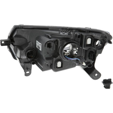 045291 Hauptscheinwerfer ORIGINAL TEIL