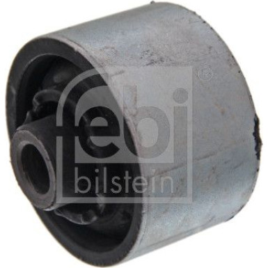 Lagerbuchse, Querlenker Vw T. A100/200 Qua | 18492 Lagerbuchse, Querlenker Vw T. A100/200 Qua | 18492