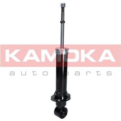 KAMOKA Stoßdämpfer 2000626 KAMOKA Stoßdämpfer 2000626