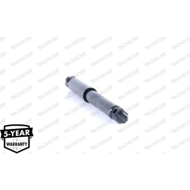 MONROE ORIGINAL-Gasdämpfer HA | OPEL Astra G 02 | 23908